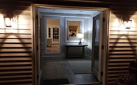 Starlight Lodge North Conway