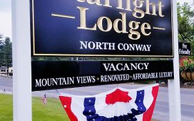 Starlight Lodge North Conway